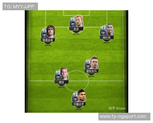 强援迪亚斯本赛季场均评分817仅次于凯恩和姆巴佩引发关注