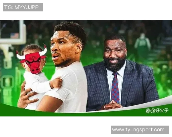 帕金斯强调字母哥仍是联盟最具统治力的球员文班虽受关注但尚需证明自己