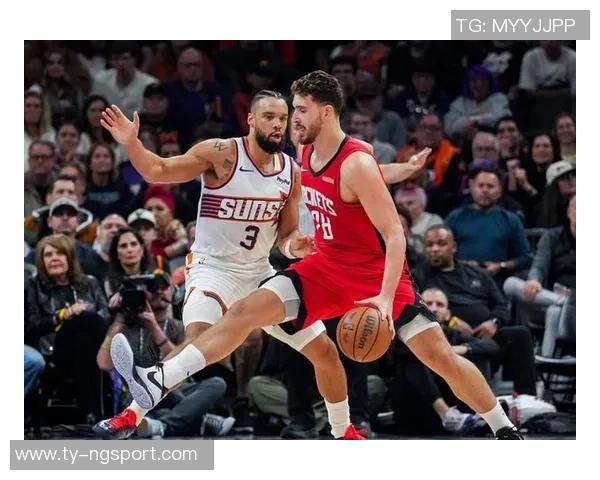 狄龙期待火箭之战渴望在休斯敦收获胜利的决心 狄龙期待火箭之战渴望在休斯敦收获胜利的决心