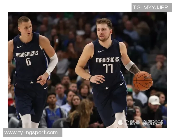 本赛季定向助攻榜单揭晓里夫斯助攻艾顿27次东契奇紧随其后25次