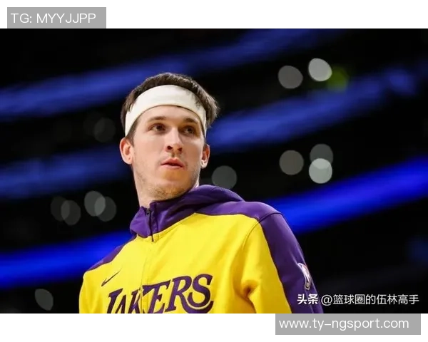 直播吧评选10月30日NBA最佳球员揭晓里夫斯荣膺殊荣引发热议