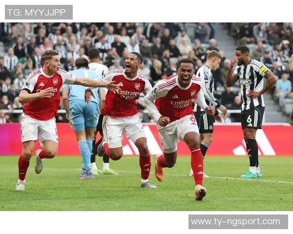 英超赛季半程回顾竞争激烈第5到第14名仅差5分悬念重重 英超赛季半程回顾竞争激烈第5到第14名仅差5分悬念重重