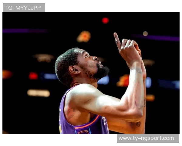 追梦之路：保罗应获得新机会昂首离开NBA期待与新队签约共创辉煌