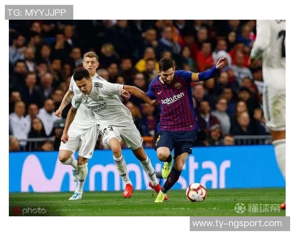 阿斯报消息雷吉隆自由身加盟迈阿密国际在即28岁后卫新征程开启 阿斯报消息雷吉隆自由身加盟迈阿密国际在即28岁后卫新征程开启