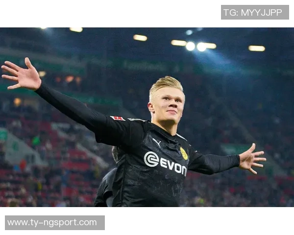 冈萨雷斯谈塔图姆渴望上场表示他全力以赴帮助队友的决心