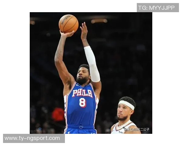 休斯敦铁锁显威力阿门主成功限制杰伦布朗投篮表现惨淡 休斯敦铁锁显威力阿门主成功限制杰伦布朗投篮表现惨淡