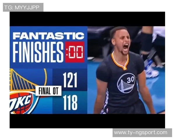 勇士库里复出迎战雷霆球队攻防兼备争夺胜利