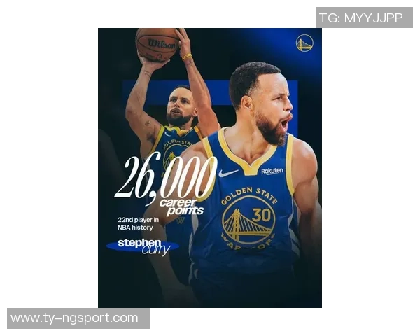 库里首节表现出色三分球命中率高达667贡献7分1板2助助力球队开局良好