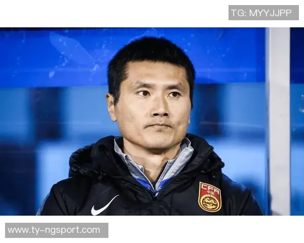 国足新任主帅邵佳一强调稳固防守是首要任务务实应对未来挑战 国足新任主帅邵佳一强调稳固防守是首要任务务实应对未来挑战