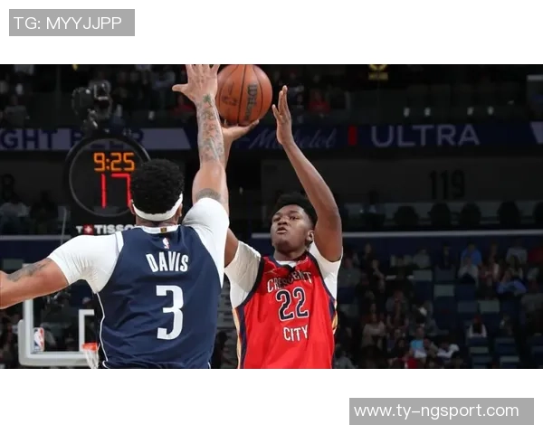 浓眉称赞锡安替补出战策略有效展现实力助鹈鹕提升表现 浓眉称赞锡安替补出战策略有效展现实力助鹈鹕提升表现