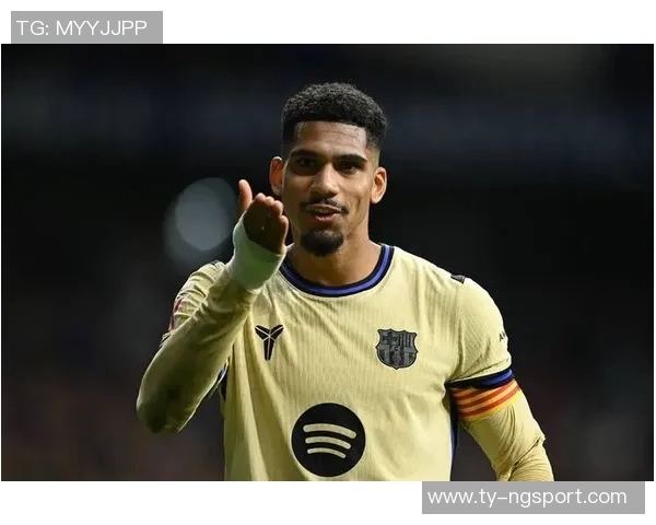 欧冠首战44分钟红牌罚下弗里克确认阿劳霍因病缺席下场比赛