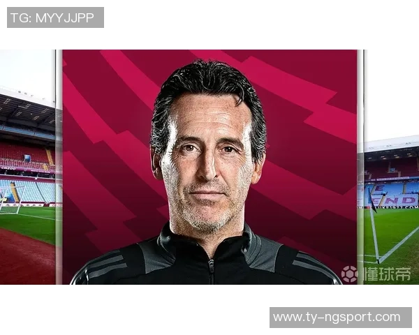 西媒报道皇马和枪手有意明夏引进扎伊尔埃梅里巴黎报价高达9000万欧