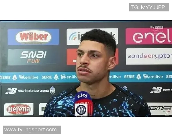 米体报道坎塞洛若加盟巴萨国米将信任恩里克不再引进右边翼卫