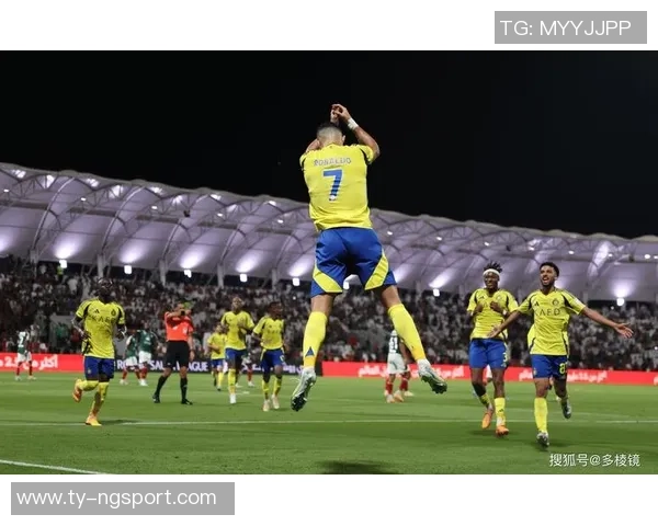 利雅得胜利豪取五连胜锁定亚冠小组第一狂轰十七球仅失一球 利雅得胜利豪取五连胜锁定亚冠小组第一狂轰十七球仅失一球