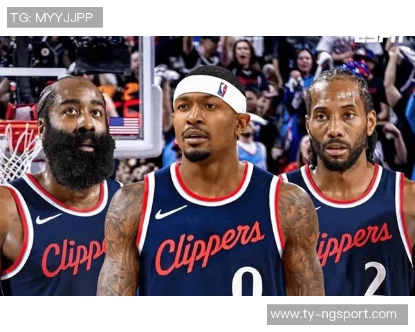 卢指导称比尔表现出色计划为其设计更多持球战术