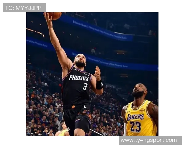 太阳主帅强调防守提升的重要性单场失分133分难以赢得比赛