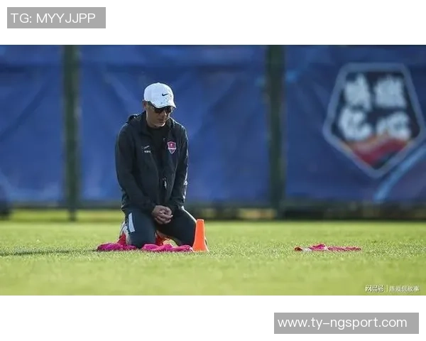 张外龙谈阿萨莫阿手术成功感慨重庆已成他心中的第二故乡