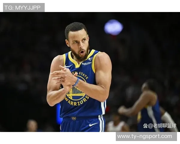 科尔称斯潘塞为完美替补库里缺阵时他必将登场助力球队