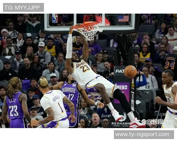 湖人客场挑战76人胜率接近势均力敌激战在即