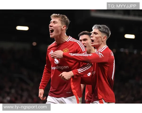 曼联前景堪忧齐尔克泽在阿莫林战术下难寻立足之地