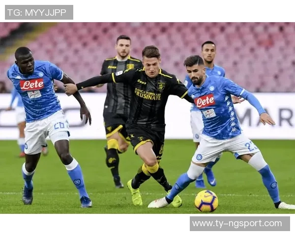 佩杜拉透露阿斯拉尼即将离开都灵帕尔马萨索洛积极争抢球员