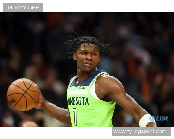 芬奇盛赞华子天赋异禀新秀赛季40分展现无限潜力