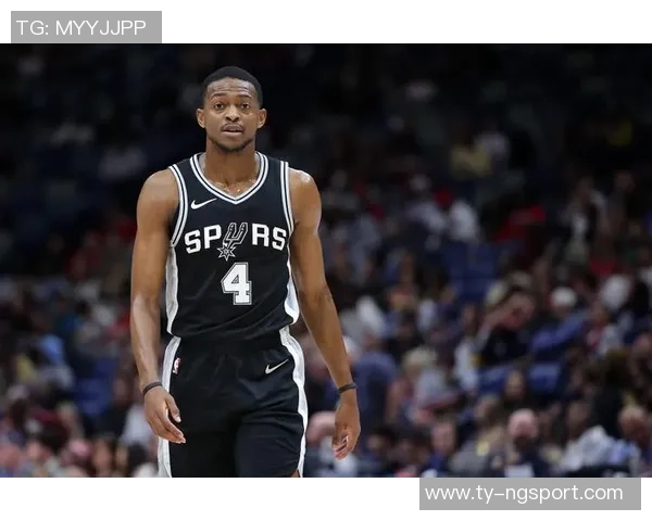 蒂格称赞福克斯卡斯尔哈珀组合完美契合马刺无需进行交易