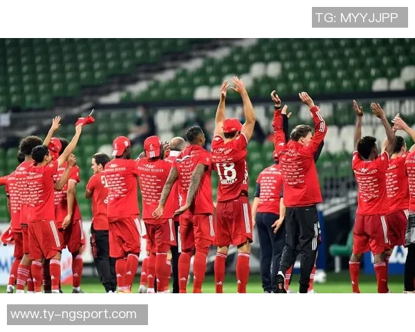 凯恩自信球队实力强大8场欧冠赛程赢下7场彰显韧性 凯恩自信球队实力强大8场欧冠赛程赢下7场彰显韧性