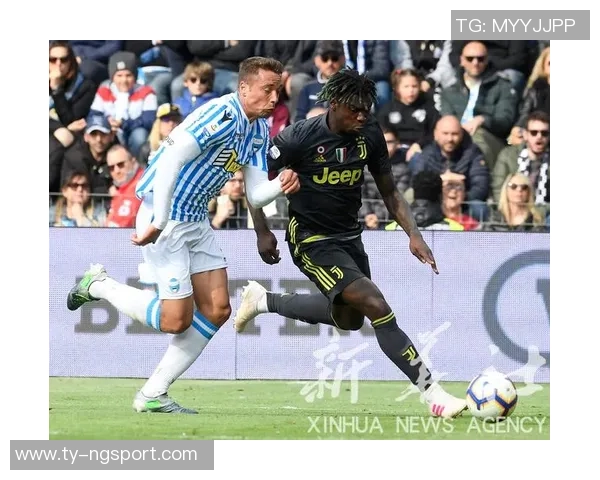 费拉拉指出尤文图斯需重振士气才能谈及争冠希望