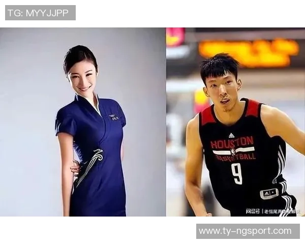 周琦轻松表现仅用7分钟高效拿下9分2板1断下半场未再出战 周琦轻松表现仅用7分钟高效拿下9分2板1断下半场未再出战