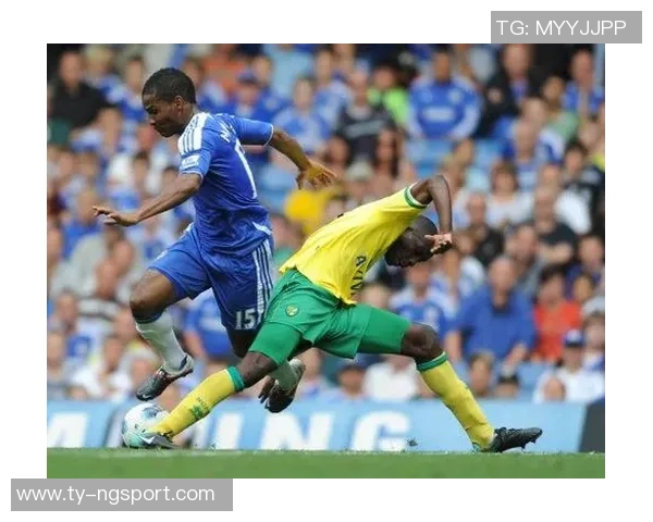 埃基蒂克处子赛季表现惊艳五项赛事全面开花堪比达格利什传奇