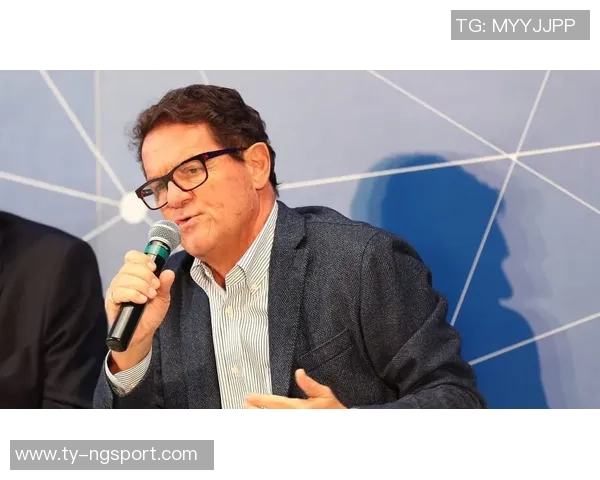 尤文图斯锁定圭多罗德里格斯期待斯帕莱蒂决定并关注凯西动态