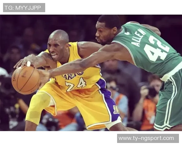 弗拉格19岁前单场20分零失误成NBA历史仅有两人之一科比同样辉煌