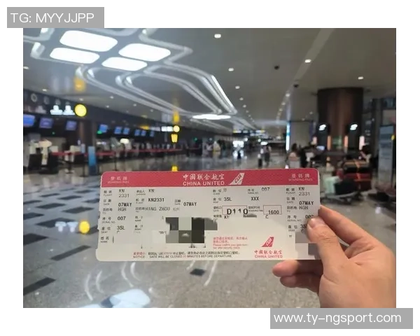 快船逆境求变出国避风头机票已在考虑中 快船逆境求变出国避风头机票已在考虑中