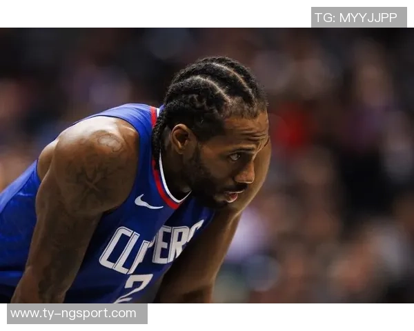 比尔谈快船首轮出局感受以掘金为榜样激励球队重整旗鼓