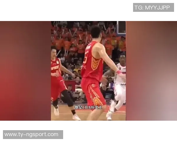 新民体育分析外援影响加深与潜力赛挑战CBA联赛竞争愈发激烈 新民体育分析外援影响加深与潜力赛挑战CBA联赛竞争愈发激烈