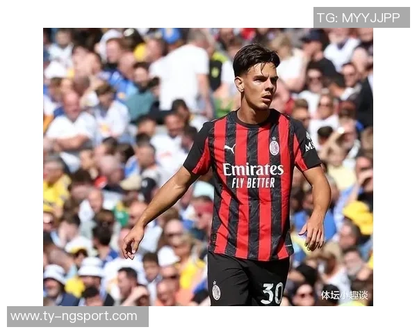 米兰新援菲尔克鲁格确认穿9号球衣即将亮相赛场 米兰新援菲尔克鲁格确认穿9号球衣即将亮相赛场