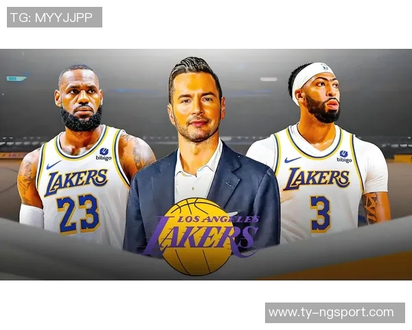 湖人三大核心携手发力挡拆战术每回合得分领先联盟排名第一 湖人三大核心携手发力挡拆战术每回合得分领先联盟排名第一