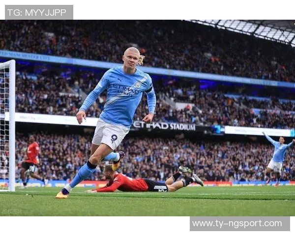 英超历史百球射手榜揭晓希勒领衔哈兰德仅用105场进96球