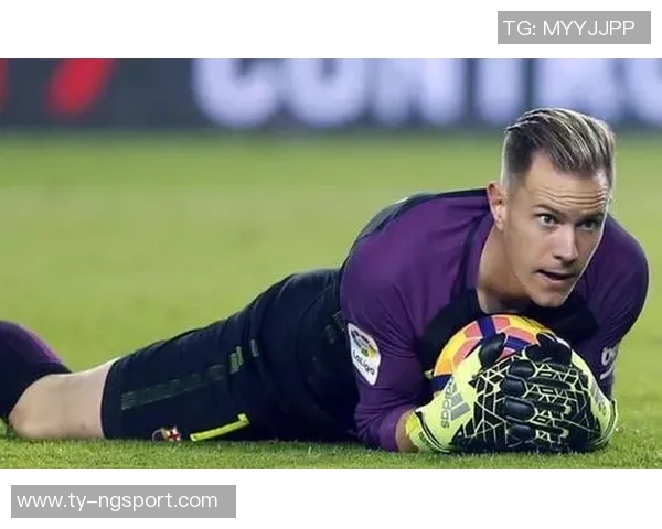 特尔施特根在巴萨前景不明切尔西有意引进这位门将 特尔施特根在巴萨前景不明切尔西有意引进这位门将