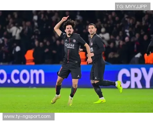 皇马计划在2026年对帕梅卡诺发起报价合同明年到期