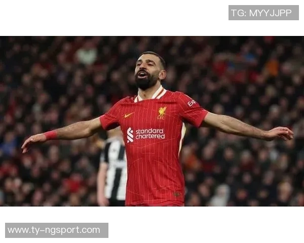 罗马希望夏季引进萨拉赫但年薪超出预算限制