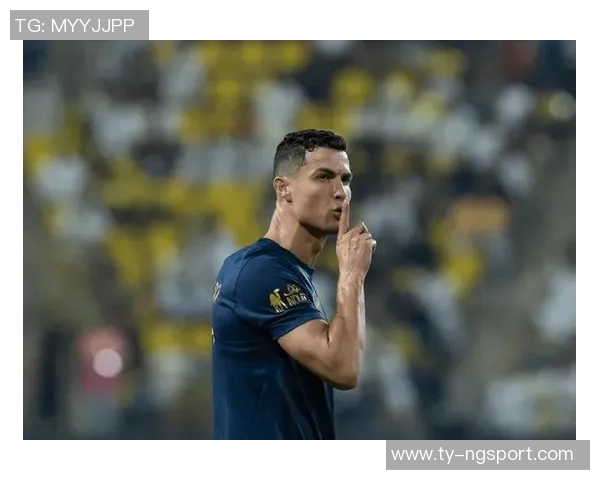 阿根廷与葡萄牙小组头名出线或将在14决赛上演巅峰对决