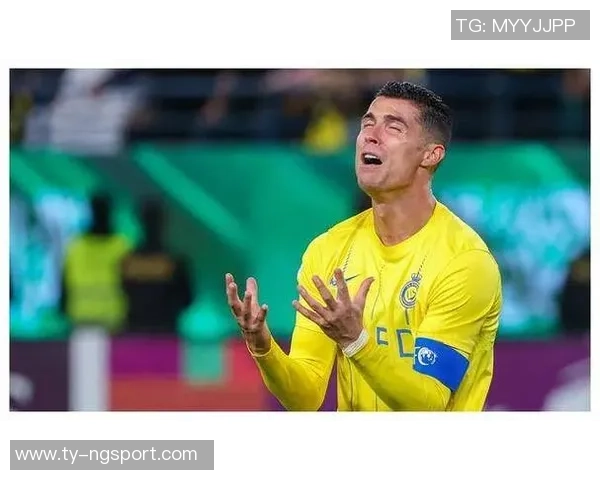 C罗谈财富观:十亿身家背后钱的重要性与人生价值的思考 C罗谈财富观:十亿身家背后钱的重要性与人生价值的思考