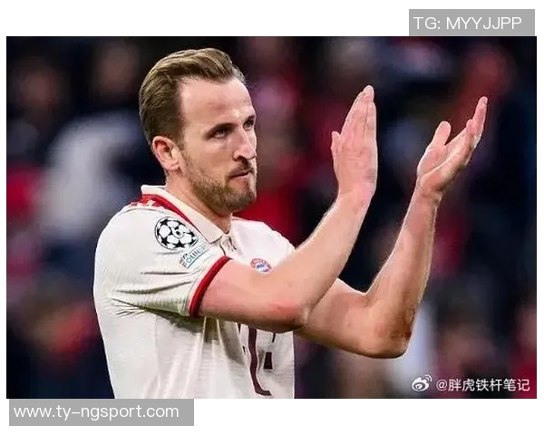 凯恩澄清加盟巴萨传闻表示未接触目前在拜仁状态良好