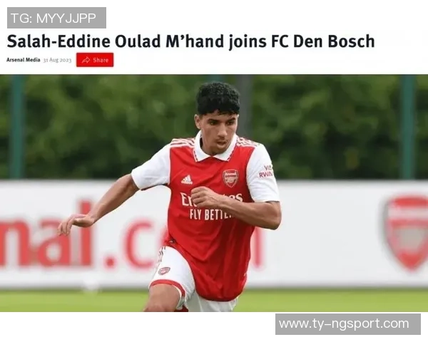 埃因霍温总监表示全力争取萨拉赫埃丁租借期满后留队