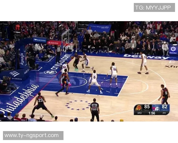 杰伦格林复出表现亮眼继续替补出战对抗老鹰队争取胜利 杰伦格林复出表现亮眼继续替补出战对抗老鹰队争取胜利