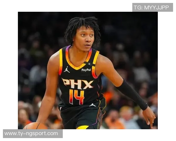 快船计划签回小泰泰华盛顿并裁掉普拉基达斯以优化阵容