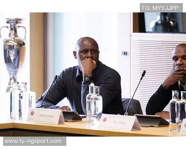 尤文图斯董事会内部意见分歧Tether新股东提案遭遇反对声浪