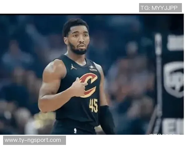 米切尔强调勇士实力反思球队需在落后时也全力以赴